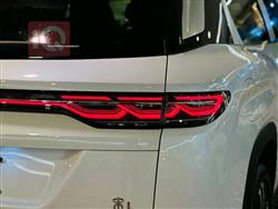 بي واي دي سونغ L DM-i